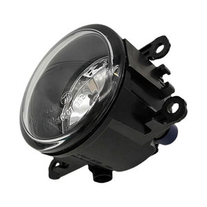 Luces Antiniebla Delanteras Xs de 12V para Land Rover Range Rover Sport 4, Piezas Automotrices - Product Image 4