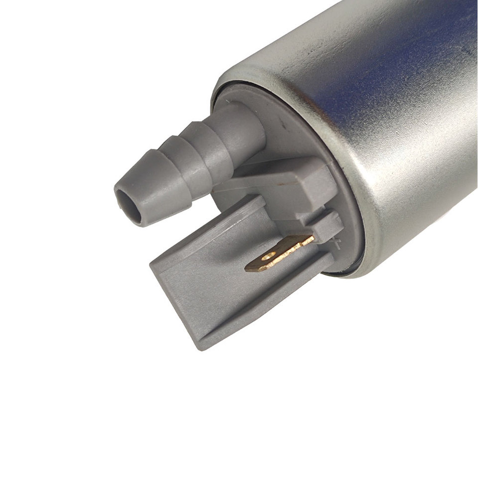 High Quality Car gasoline fuel pump E7206 P49K for jeep cherokee chrysler bomba de gasolina