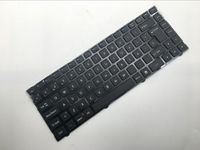 HK-HHT Spanyol Latin Teclado Rca B34 Bgh 700 730 Casper B14y Mp-11p56la-5281w 528w 8-103