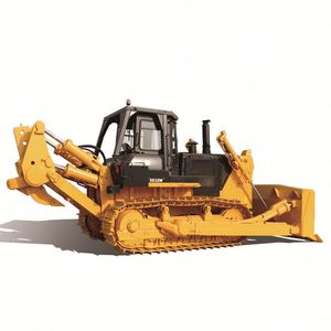 Descargar juego <span class=keywords><strong>Bulldozer</strong></span> Inc - Product Image 3