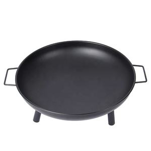 Brasero plegable de cocina, Bol de buena calidad, pitos de fuego, a la venta - Product Image 1