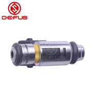 DEFUS - Inyector de Combustible OEM IWP-069 para Magneti Marelli Weber, Venta Directa de Fábrica, Inyección de Motor