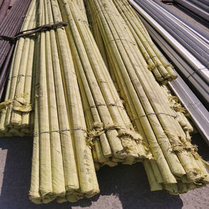 Ss201 310 <span class=keywords><strong>431</strong></span> 202 פלדה עגול 304 מוט פלדה מגולגל קר - Product Image 3