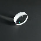 Độ chính xác cao kép Achromatic Mục tiêu ống kính quang học Kính thiên văn - Product Image 6