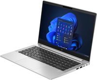 HP EliteBook 630 G10 13,3" HD 1920x1080, Intel Core I5 de 13e Génération, 16 Go de RAM, SSD NVMe PCIe M.2 de 1 To – Nouveau Portable Ordinateur HP pour HPE