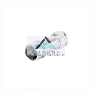 High Quality <b>Circular</b> <b>Connector</b> Housings D38999/26JJ19PN-LC - Product Image 4