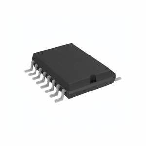 Service complet d'origine 16 SOIC Composants électroniques de gestion de l'alimentation (PMIC) TC4469COE - Product Image 1