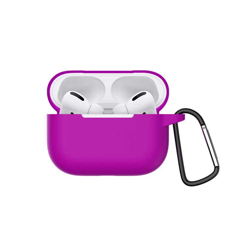Pourpre