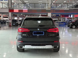 <span class=keywords><strong>BMW</strong></span> X5 xDrive30i 2.0T 2020, SUV a Gasolina, Automático, Usado, Vehículo Deportivo Utilitario de Lujo, Volante a la Izquierda, <span class=keywords><strong>Segunda</strong></span> <span class=keywords><strong>Mano</strong></span> - Product Image 6