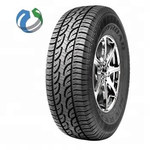 Llantas สามเหลี่ยม235 50 19 2256016 <span class=keywords><strong>255</strong></span> <span class=keywords><strong>35</strong></span> 19 235 <span class=keywords><strong>35</strong></span> 19 225 45 <span class=keywords><strong>R19</strong></span> - Product Image 6
