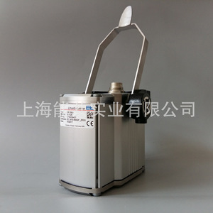 Detector Infrarrojo Erhardt+Leimer FR5503, Sensor para Detección de Bordes, Hecho en Alemania - Product Image 2