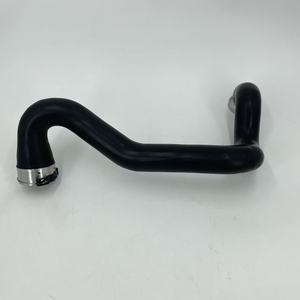 Tubo di Aspirazione Pressurizzato per Ricambi Auto 144605593R per RENAULT DUSTER <span class=keywords><strong>OPEL</strong></span> <span class=keywords><strong>MOVANO</strong></span> <span class=keywords><strong>B</strong></span> Bus 2014.05- 2.3 NISSAN NV400 Van 2014.06- Kit - Product Image 2