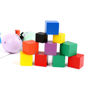 Fait sur commande Fabrication Famille Jeux <span class=keywords><strong>de</strong></span> Table <span class=keywords><strong>Plateau</strong></span> <span class=keywords><strong>de</strong></span> <span class=keywords><strong>Jeu</strong></span> Pour Adulte - Product Image 3