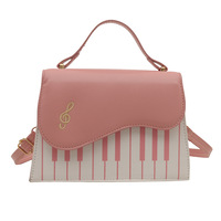 Sac à bandoulière carré pour femme 2025 – Petit sac de style habillé avec fermeture éclair – Sacs à main de luxe pour femmes de grandes marques
