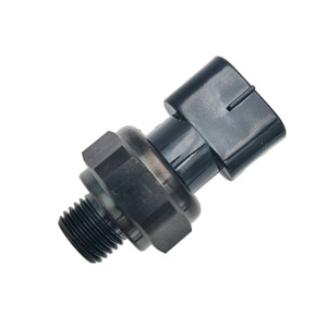 Automotive Pressure Sensor 499000-7970 0-600 Measurement Range Plastic Material Auto Repair <b>Tool</b> - Product Image 4