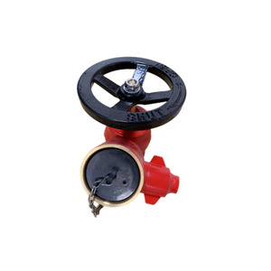 SNZ65-A trong nhà vòi cứu hỏa quay <span class=keywords><strong>hydrant</strong></span> mintai lửa trong nhà vòi thiết bị nhà máy bán hàng trực tiếp - Product Image 3