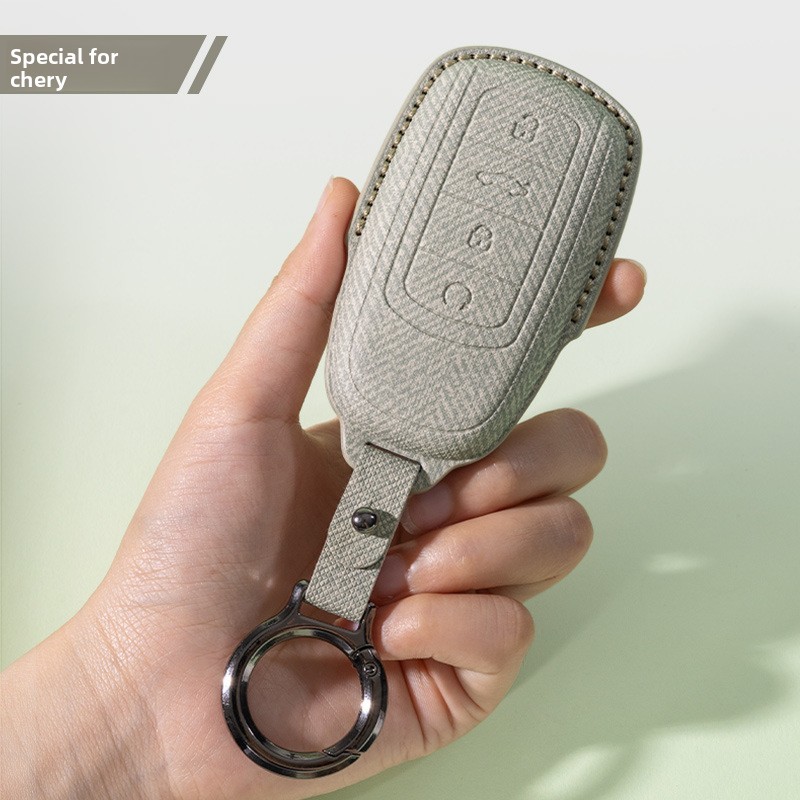 Car Specific Anti Slip Wear Resistant