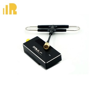 Vente en gros module <span class=keywords><strong>FrSky</strong></span> <span class=keywords><strong>R9M</strong></span> Lite Pro avec accès à l'antenne Super 8 système longue portée 900MHz - Product Image 2