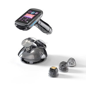 Macchina per Trattamento della Pelle a Cartuccia per <span class=keywords><strong>Riduzione</strong></span> Cicatrici da Acne e Miglioramento della Texture Cutanea - Product Image 6