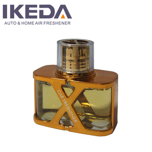 Publicité personnalisée <span class=keywords><strong>pas</strong></span> <span class=keywords><strong>cher</strong></span> marques de <span class=keywords><strong>parfum</strong></span> originales - Product Image 1