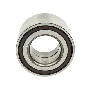 Kit de Rodamientos de Cubo Trasero Gen 1 para Porsche 911 996 Carrera 4 Compatible con <span class=keywords><strong>FAG</strong></span> 7136122700 OE 99905305502 - Product Image 2