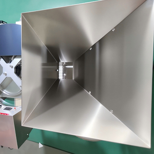 Contador de dulces electrónico de escritorio semiautomático - Product Image 6