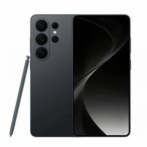 โทรศัพท์มือถือ S26 Ultra ของแท้ <span class=keywords><strong>IMEI</strong></span> ถูกต้อง ขนาด 6.9 นิ้ว ปลดล็อคแล้ว รองรับ 4G 5G สองซิม 12GB+1TB  512GB 256GB สำหรับขายต่อ - Product Image 4