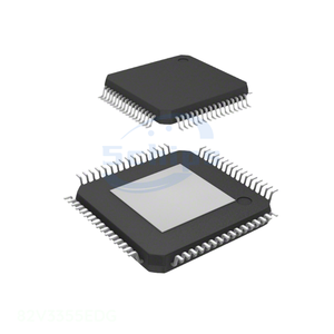 74VHC4046MTCX 16 TSSOP Clock Timing Buy Electronics Components Online Original One Stop Service - Product Image 1