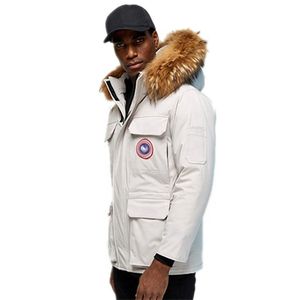 canada goose jackets cheap