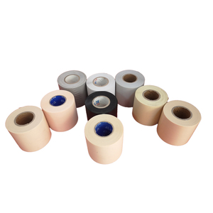Integrale Michel Vaillant Bande D'isolation Adhésive Arnocanali Pour Tuyaux De Climatisation NFA Scotch Isolant Thermique