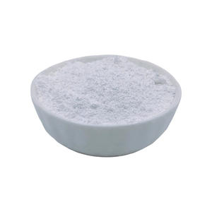 Fornitore di Fabbrica di Ossido di Antimonio e Stagno 10-20nm, Nano ATO, Sn: Sb=90:10 - Product Image 5