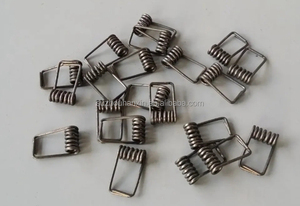 High Efficiency Clothespin <strong>Spring</strong> Forming <strong>Machine</strong> / Cnc <strong>Spring</strong> Forming <strong>Machine</strong> / <strong>Spring</strong> Manufacturing <strong>Machine</strong> - Product Image 2