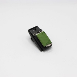 Ubs <b>Blower</b> Resistor 1311115 12 V For Ford <b>Car</b> Replacement Part - Product Image 1