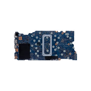 Original Nouveau Pour Dell Latitude 3420 3520 Carte Mère i5-1145G7 0Y4R5T 213093-1 Cyborg-L14 MB TGL MEWPD1 JVVD $ JA - Product Image 1