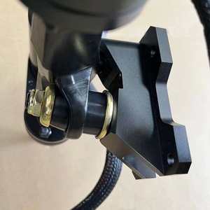 สเก็ตบอร์ดไฟฟ้าแบบถอดเปลี่ยนได้สำหรับรถบรรทุกสเกตบอร์ดออฟโรด - Product Image 2