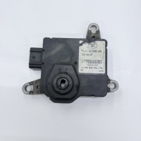 Module de commande de transmission automatique 6 vitesses Aisin remanufacturé HYHC TF81SC TCU LR031137 BJ32-14C336-AA pour Land Rover Freelander2 Evoque L538