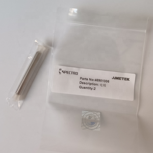 Électrode Spectro, numéro de pièce SKU 46901006, en stock - Product Image 4