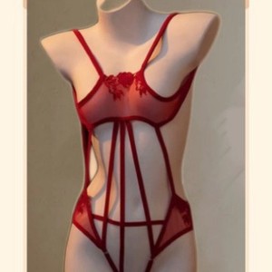 8144 - Product Image 1
