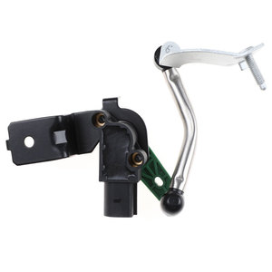 Sensor de Altura 3C0412521B 3C0412522B para Repuesto y Reparación de Componentes del Sistema de Suspensión Automotriz - Product Image 2