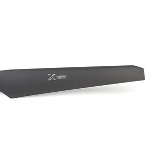 Hot Sales T-MOTOR MF3016 High Quality 30inch Carbon Fiber Polymer Folding Paddle <b>Battery</b> Black UAV <b>Drone</b> Helicopter Propellers - Product Image 1