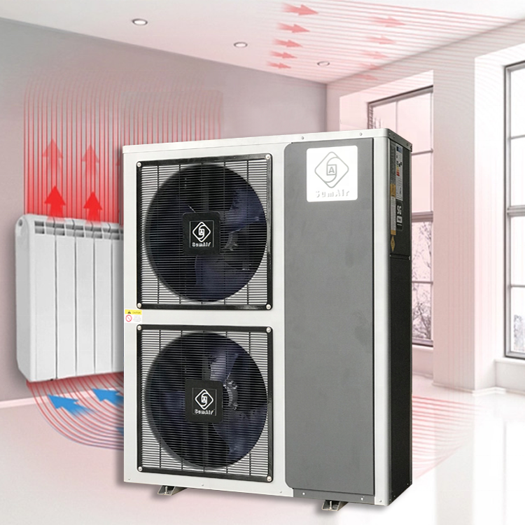 Radiator Heater Hot Water Room Water Tank How To Turn On Gas