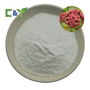 חם מכירה 98% <span class=keywords><strong>evodia</strong></span> rutaecarpa תמצית אבקת evodiamine תוספת 98% - Product Image 1