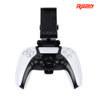 Support de téléphone réglable pour manette de jeu Xbox Series S / X / X-one XSS XSX