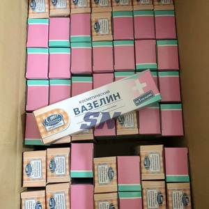 Bálsamo Post-Cuidado PMU de 30g, Crema para Microblading y Microshade, Ungüento para Salón de Belleza, Cuidado de la Piel para Maquillaje Permanente - Product Image 6