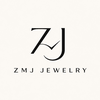 Dongguan Zhimeiji Jewelry Co., Ltd. logo