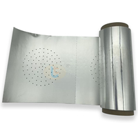 Nouvel arrivage : Tuyau de chicha de qualité supérieure, 140 mm x 8 m, perforé, durable, de qualité alimentaire, spécifique aux marchés arabes, accessoires de chicha OEM