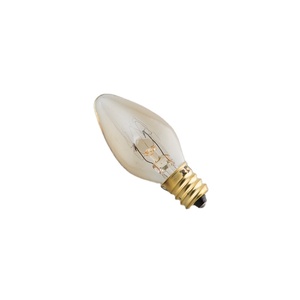 Ampoule LED Maïs E14 5730 SMD 220V, blanc chaud ou froid, 7-25W