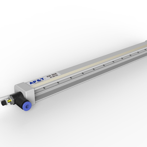AP-AB1108-6 Industrial Static Charge Electricity Eliminator - Product Image 2