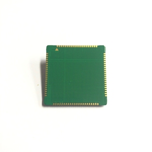 Módulo SIMCOM SIM7600CE Cat4 4G IoT, SIM7600CE-M1S, SIM7600CE-L, SIM7600CE-L1S, GSM, GPRS, EDGE para Equipos M2M - Product Image 2
