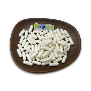 <strong>Pure</strong> Natural Supplement Food Grade 98% <strong>Apigenin</strong> Pulver - Product Image 6